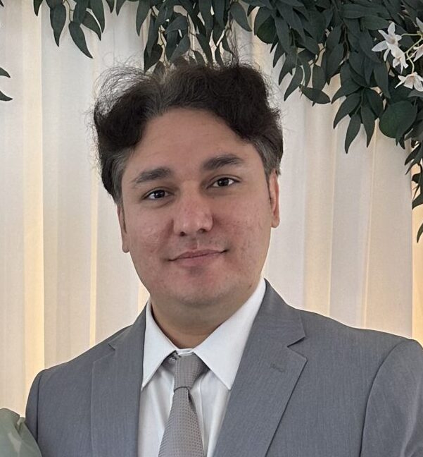 Ekrem Çakmak